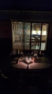 Blue Patch - Shared Home - Brenzone - 9