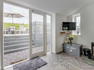 2 Bed in Wrexham 76399 - Coedpoeth - 5