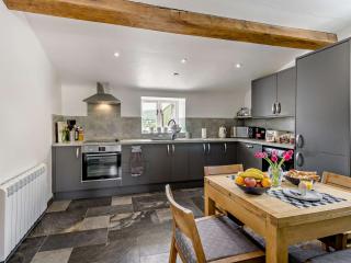 2 Bed in Wrexham 76399 - Coedpoeth - 2