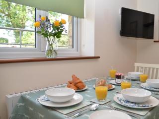 2 Bed in Bristol 75697 - Bristol - 7