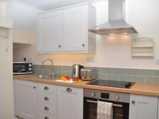2 Bed in Bristol 75697 - Bristol - 6