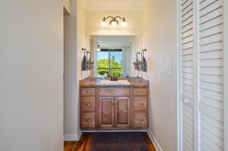 Country Club Villas 224 - 5