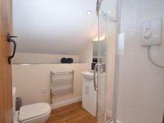 2 Bed in Bristol 75697 - Bristol - 2