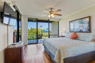 Country Club Villas 224 - 6