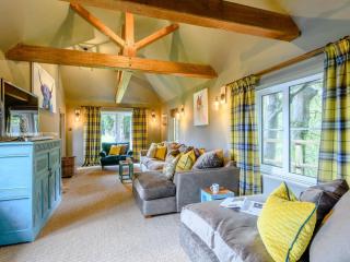 4 Bed in Redlynch 82799 - Winchester - 5