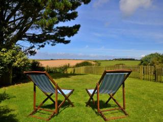 2 bed property in Port Isaac 44397 - Saint Endellion - 7