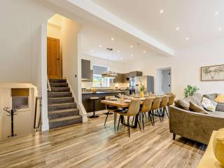 6 Bed in Ilfracombe 59752 - Ilfracombe - 7