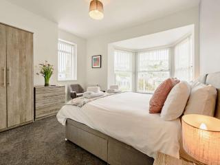 6 Bed in Ilfracombe 59752 - Ilfracombe - 1