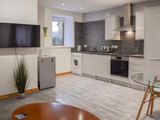 Roseville Annex - Markinch - 6