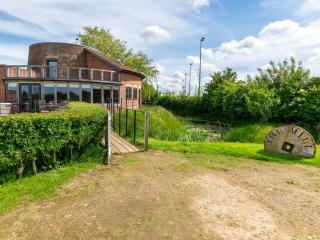 1 Bed in Debenham 54411 - 8