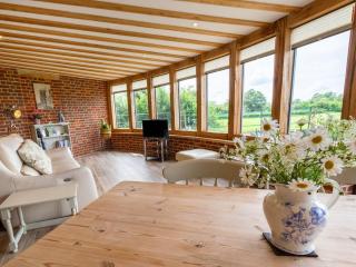 1 Bed in Debenham 54411 - Debenham - 4
