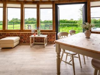 1 Bed in Debenham 54411 - 1