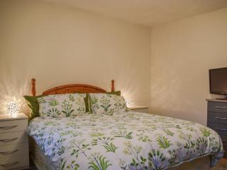 Roseville Annex - Markinch - 1