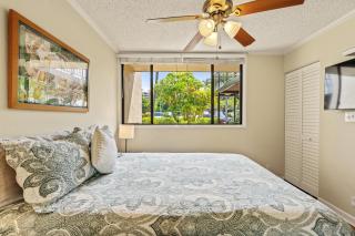 Country Club Villas 224 - 3