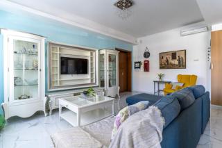 Home Bless - Roseto degli Abruzzi - 0