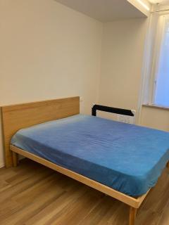 Appartamento tra il centro e il mare - Pesaro - 4