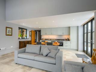 1 Bed in Little Gransden 81056 - 9