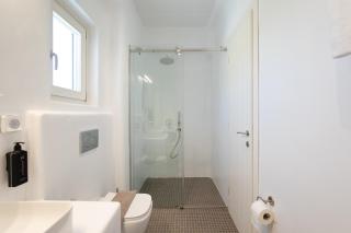 Ventus Studios - 6
