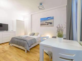Baltic Pebble I Comfortable holiday residence - Rewal - 5