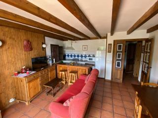 Casa Rural El Arroyo - La Carrera - 3