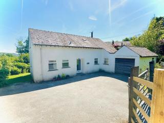 5 Bed in Outgate and Tarn Hows LLH55 - Hawkshead - 8