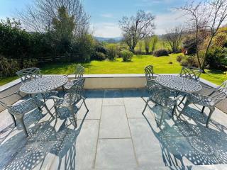 5 Bed in Outgate and Tarn Hows LLH55 - Hawkshead - 9