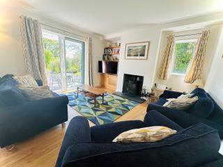 5 Bed in Outgate and Tarn Hows LLH55 - Hawkshead - 0
