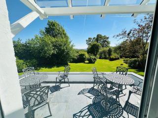 5 Bed in Outgate and Tarn Hows LLH55 - Hawkshead - 6