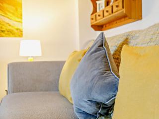 2 Bed in Little Longstone 44607 - Great Longstone - 5