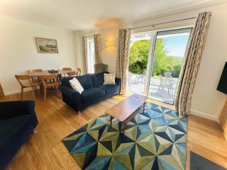 5 Bed in Outgate and Tarn Hows LLH55 - Hawkshead - 5