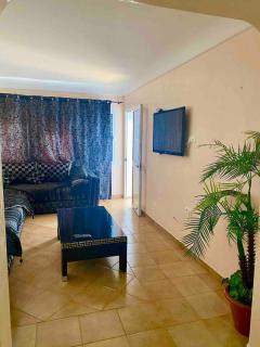 Luxury Apartment, Kabila Vista, MDiq, Morocco - M'diq - 3