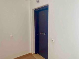 Luxury Apartment, Kabila Vista, MDiq, Morocco - M'diq - 2