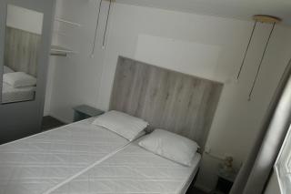 3-persoons 4-persoons en 6-persoons chalet Drenthe - Hoogersmilde - 5
