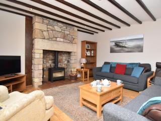 3 Bed in Seahouses CN103 - Seahouses - 0