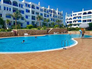 Luxury Apartment, Kabila Vista, MDiq, Morocco - M'diq - 7
