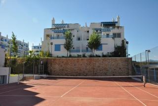 Luxury Apartment, Kabila Vista, MDiq, Morocco - M'diq - 6