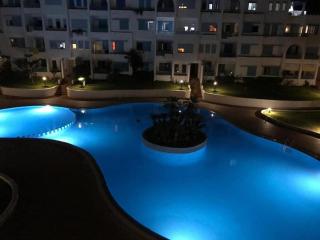 Luxury Apartment, Kabila Vista, MDiq, Morocco - M'diq - 9