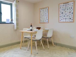 East Barn - Uk31836 - 2