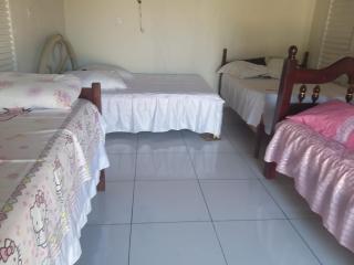 Hospedagem 24 de Junho - 5