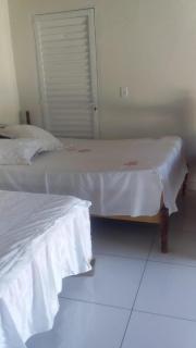 Hospedagem 24 de Junho - 2