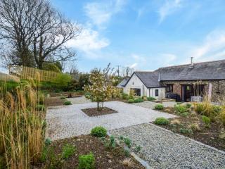 5 Bed in Looe 86136 - 0