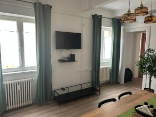 Diamond Astoria 4 - Budapest - 3