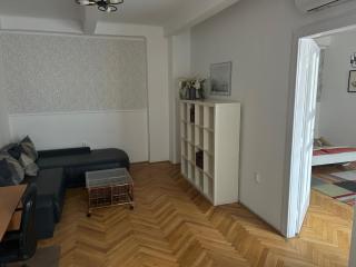 Diamond Astoria 4 - Budapest - 1