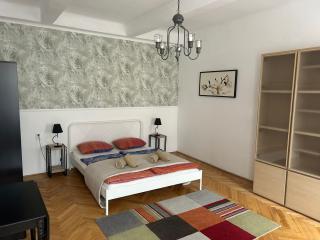 Diamond Astoria 4 - Budapest - 8