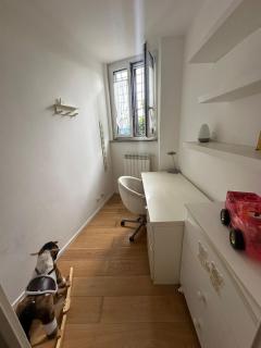 Casa sulla Forra - 9