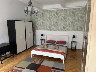 Diamond Astoria 4 - Budapest - 2