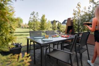 Comfortable holiday home, sauna, whirlpool - 6