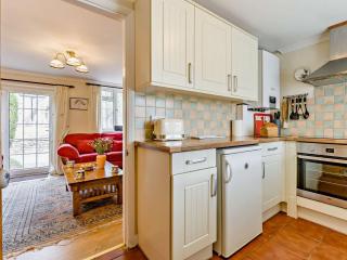 2 bed in Trunch KT035 - Trunch - 5