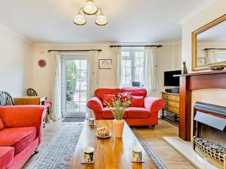 2 bed in Trunch KT035 - Trunch - 9