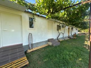 Ajasma Rooms - Shkodër - 0